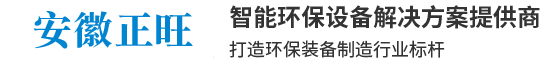 揚(yáng)州氿創(chuàng)光電集團(tuán)有限公司
